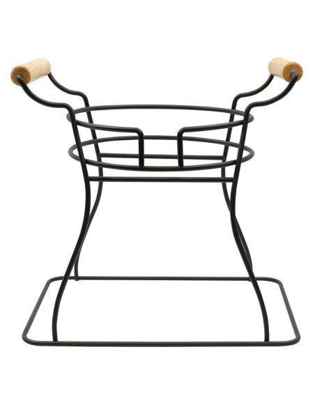 Tablecraft Base para dispensadores BDG1000, BDG2000, BDG3000