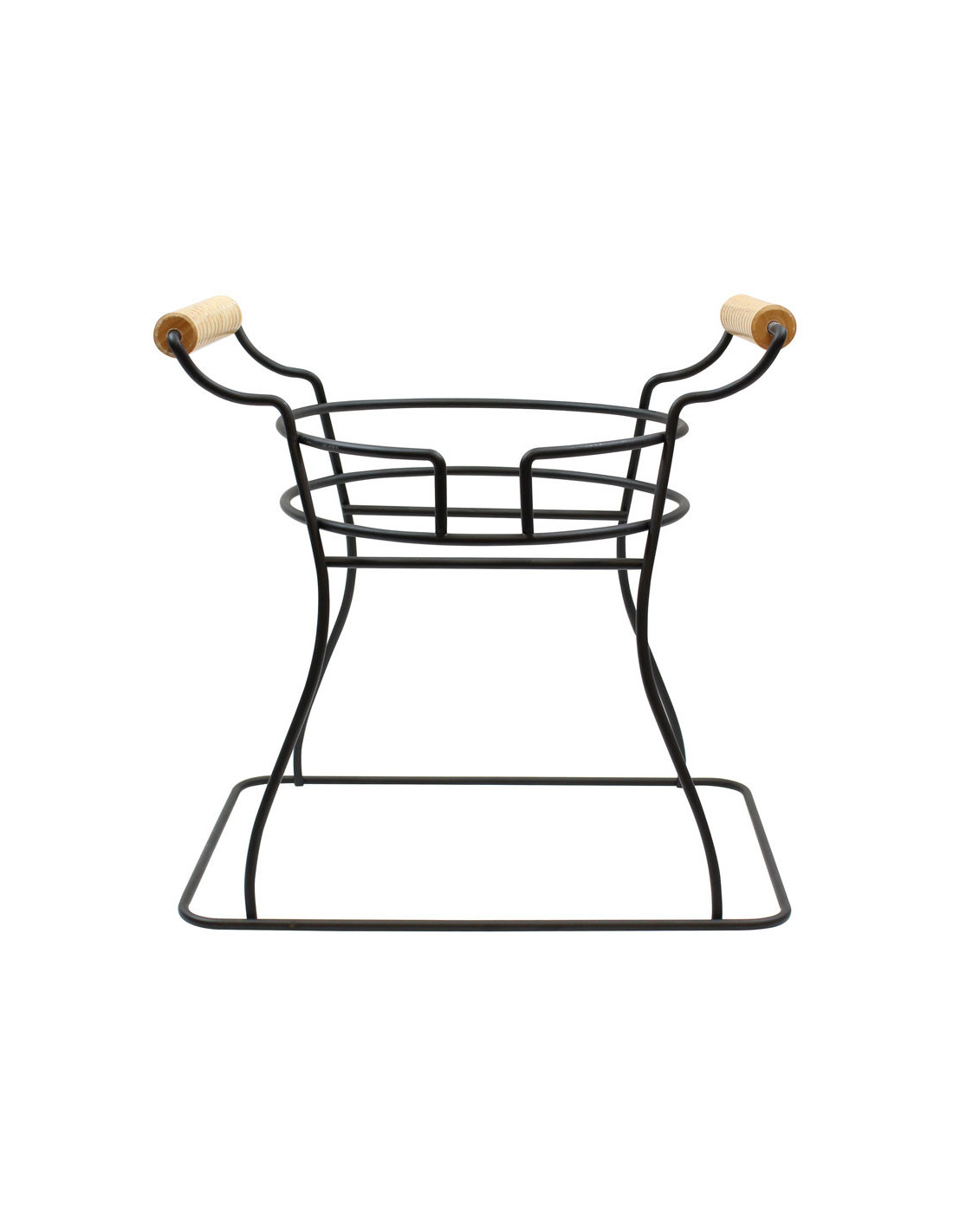 Tablecraft Base para dispensadores BDG1000, BDG2000, BDG3000