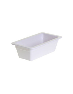 Tablecraft Recipiente GN 1/3 - 10 cm Prof.