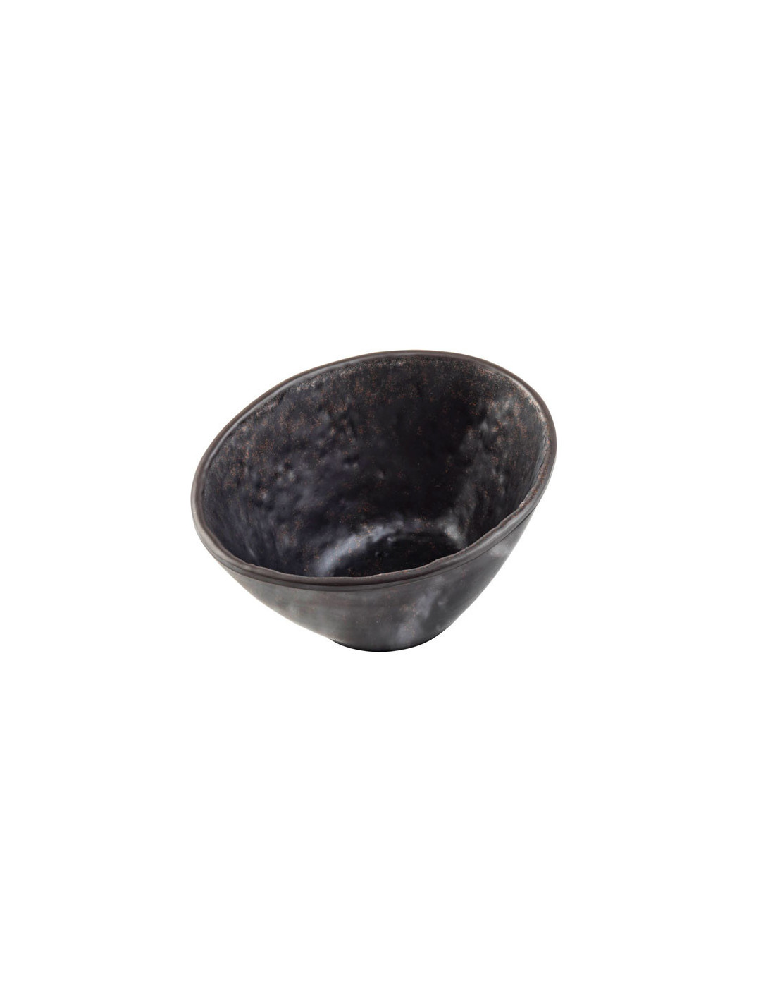 Tablecraft Bowl 148 ml - 10 x 7 x 6 cm