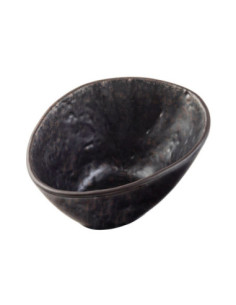 Tablecraft Bowl 384 ml - 16 x 12,5 x 9,5 cm