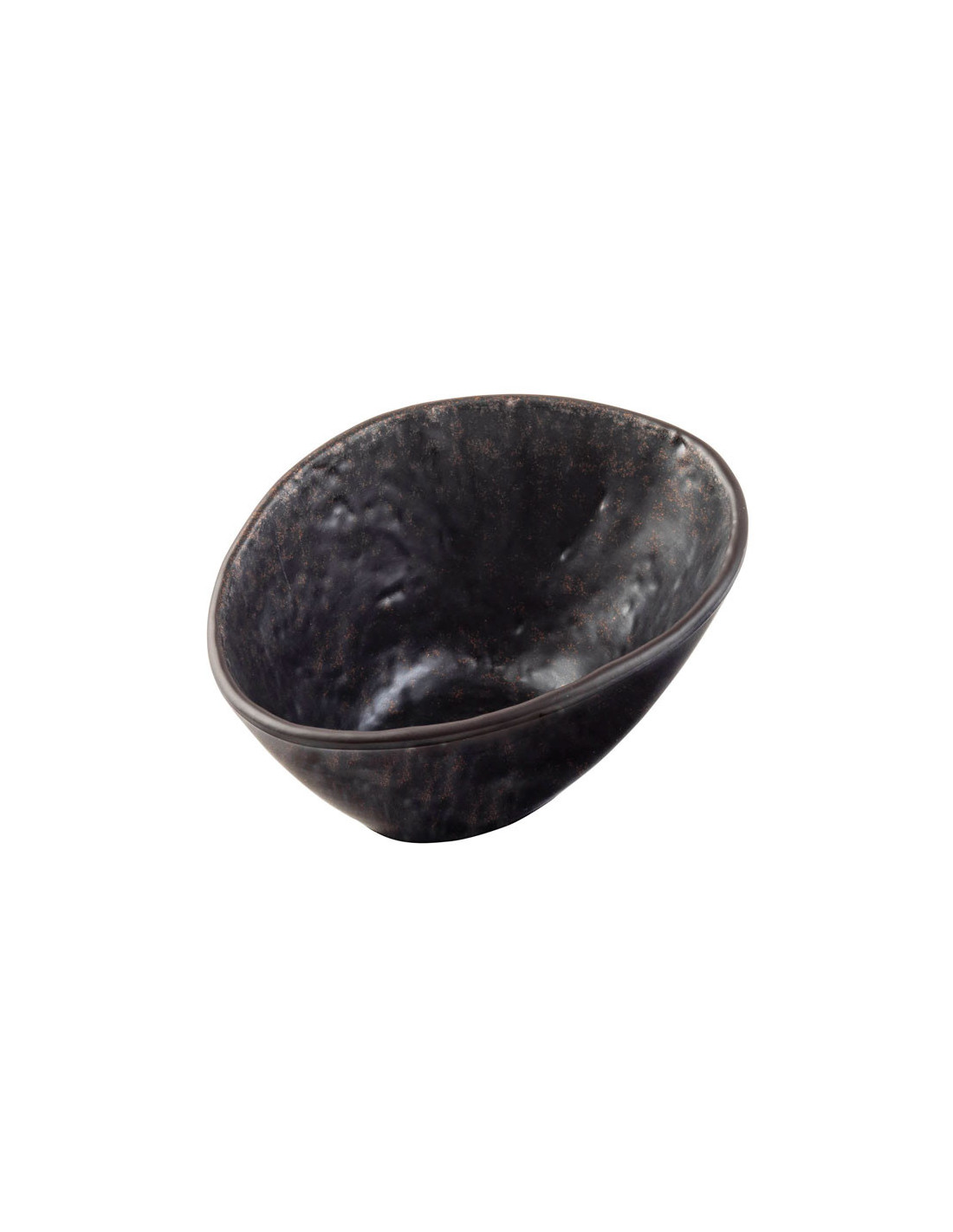 Tablecraft Bowl 384 ml - 16 x 12,5 x 9,5 cm