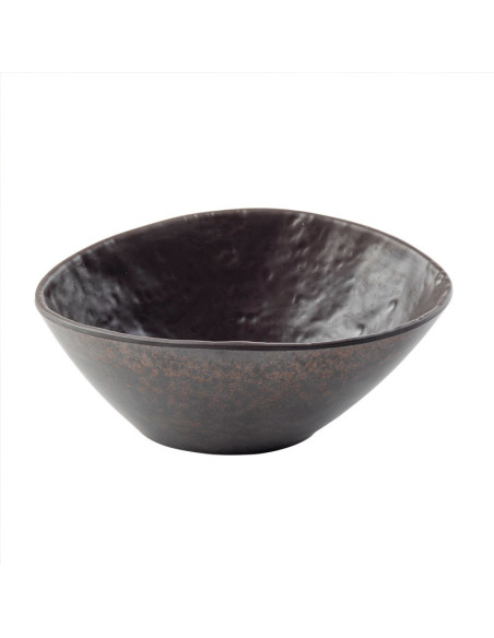 Tablecraft Bowl 887 ml - 23 x 15 x 9,5 cm