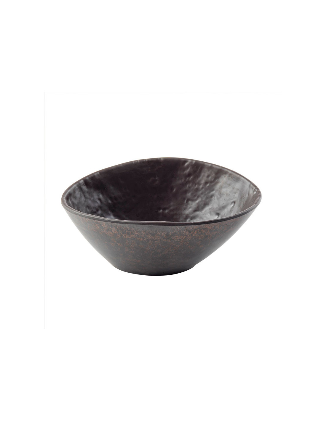 Tablecraft Bowl 887 ml - 23 x 15 x 9,5 cm