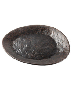 Tablecraft Plato - 26,5 x 23 x 3 cm