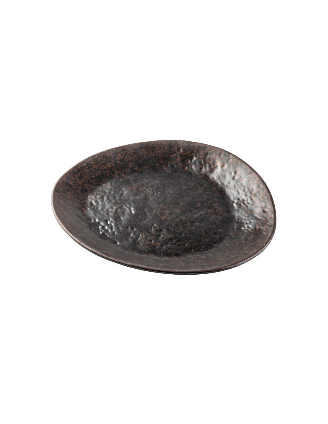 Tablecraft Plato - 26,5 x 23 x 3 cm