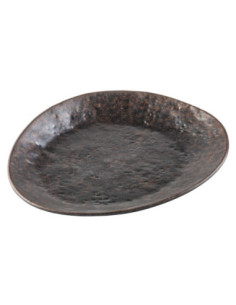 Tablecraft Plato - 33,5 x 28 x 3 cm
