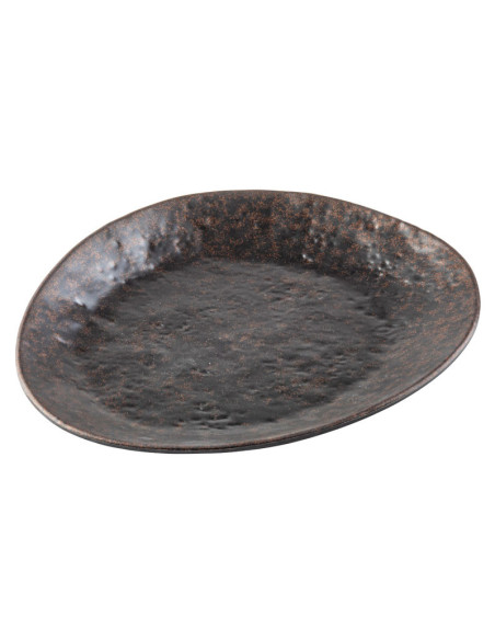 Tablecraft Plato - 33,5 x 28 x 3 cm