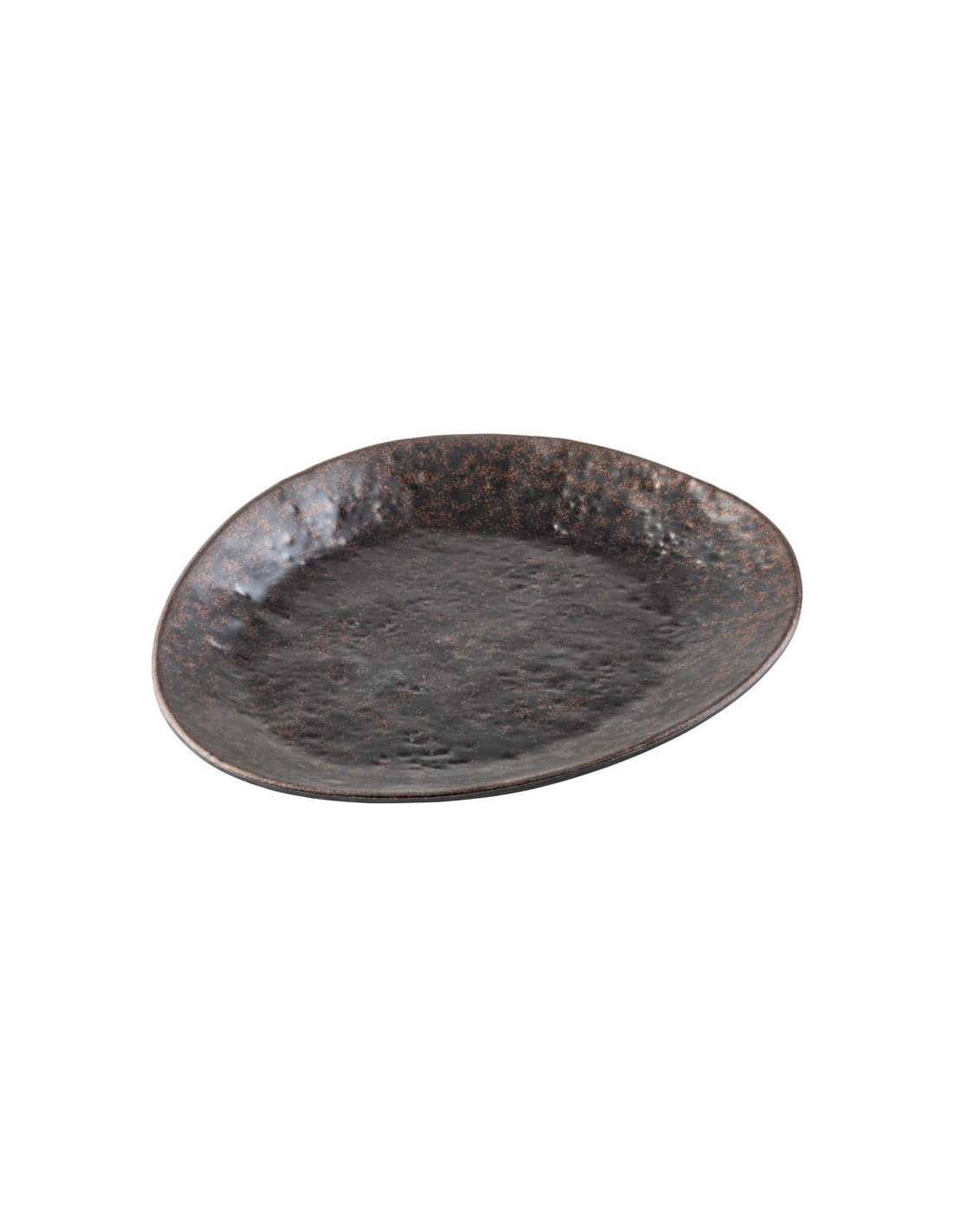 Tablecraft Plato - 33,5 x 28 x 3 cm