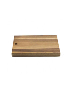Tablecraft Tabla rectangular - 30 x 21 x 2 cm (Antiguo código ACAR1208)