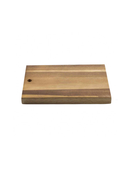 Tablecraft Tabla rectangular - 30 x 21 x 2 cm (Antiguo código ACAR1208)