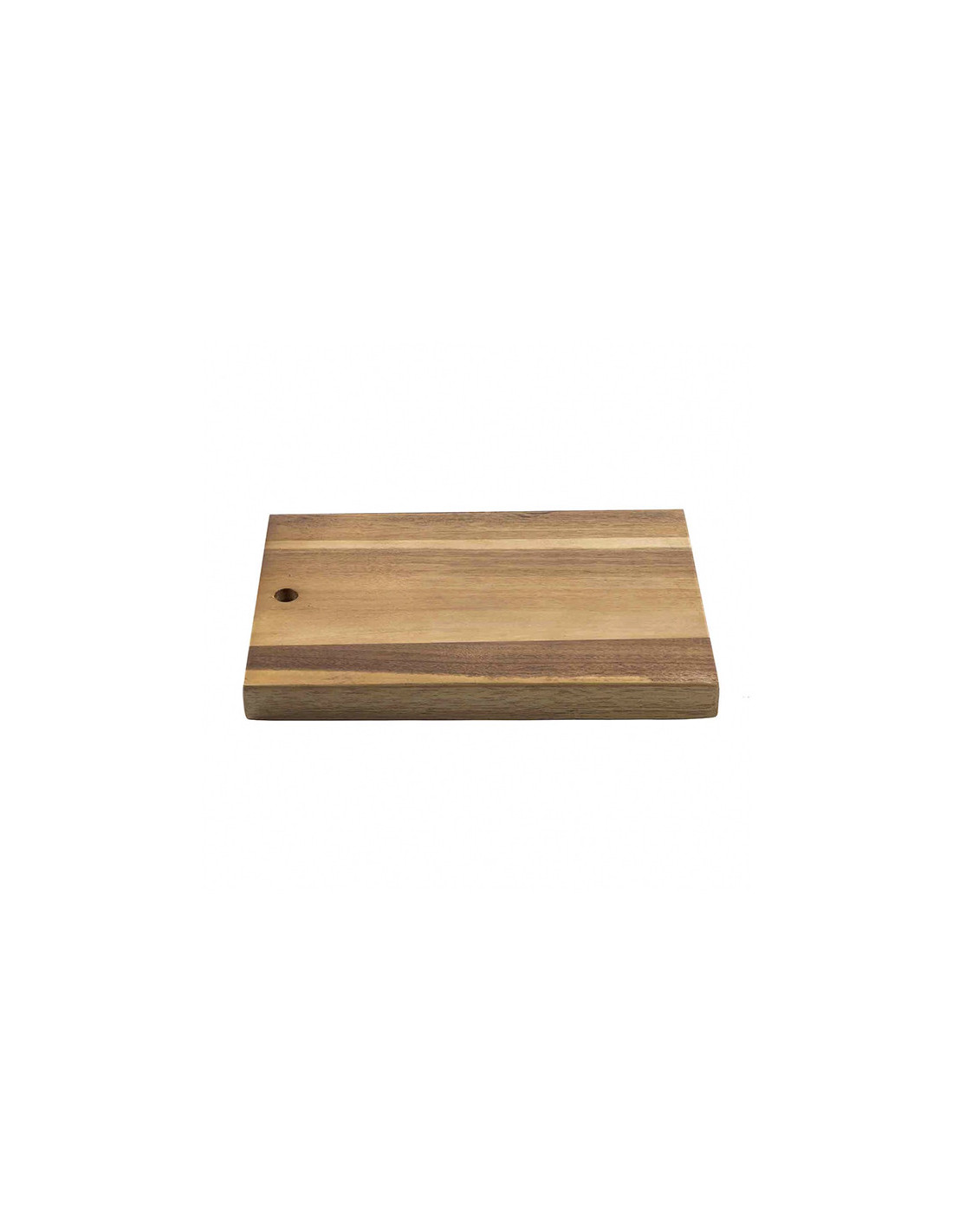 Tablecraft Tabla rectangular - 30 x 21 x 2 cm (Antiguo código ACAR1208)