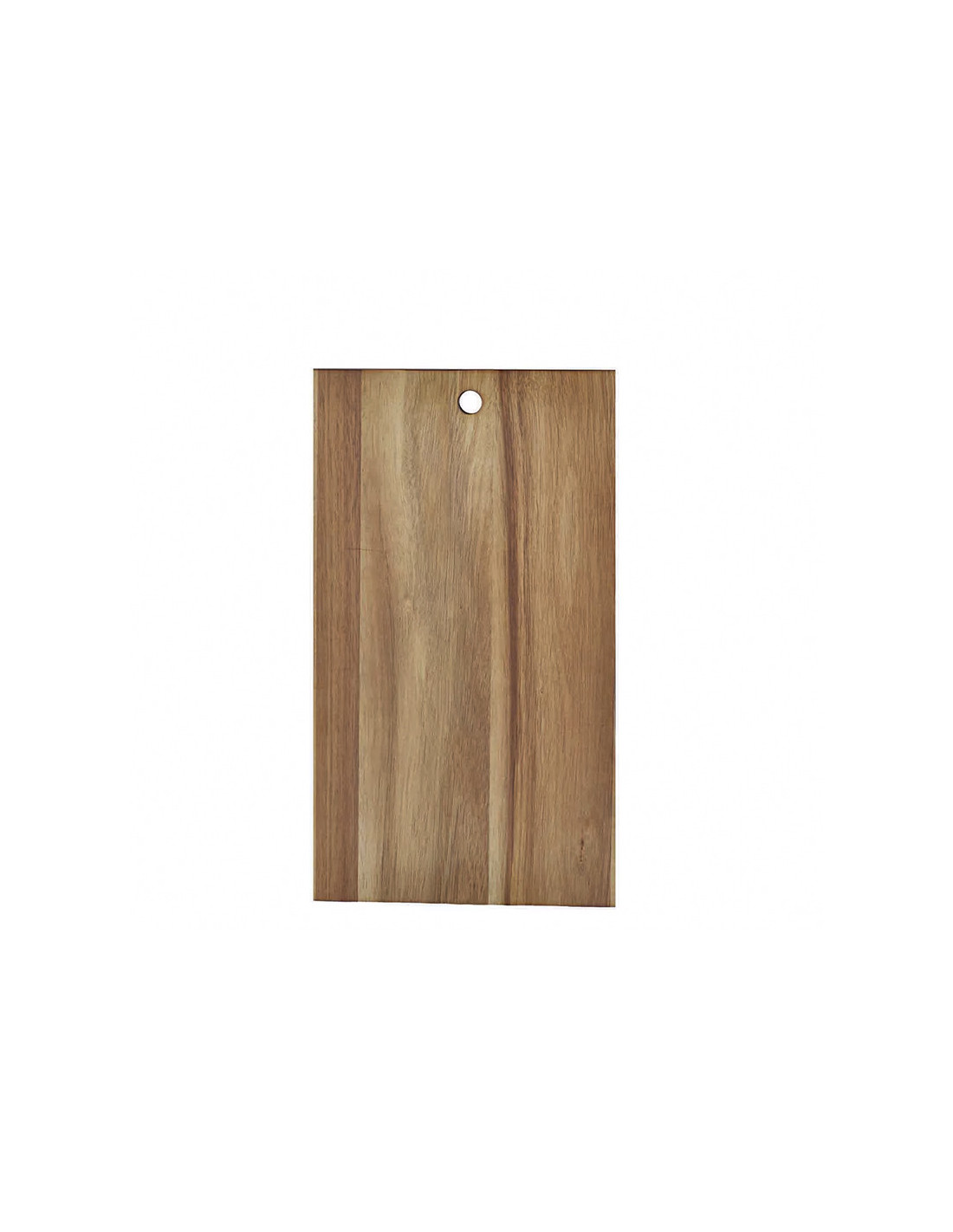 Tablecraft Tabla rectangular - 46 x 30 x 2 cm (Antiguo código ACAR1812)