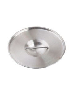 Tablecraft Tapa para cacerola 10303 - 12,7 cm Ø