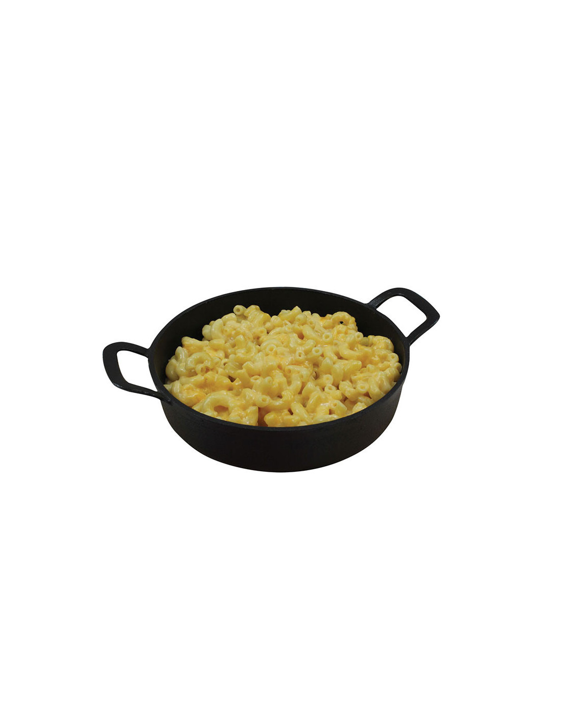 Tablecraft Cazuelita redonda - 16 cm Ø x 5 cm alto. - 530 ml