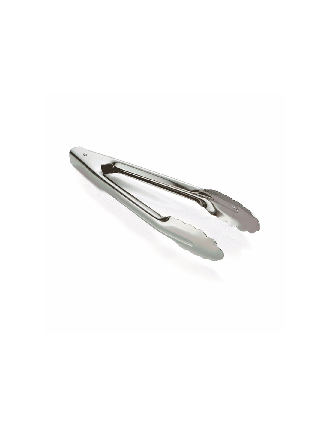 Tablecraft Pinzas - 24 cm 1,2 mm