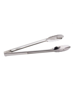 Tablecraft Pinzas - 40,5 cm 1,2 mm