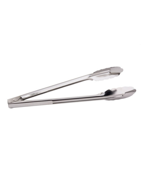 Tablecraft Pinzas - 30 cm 1,2 mm