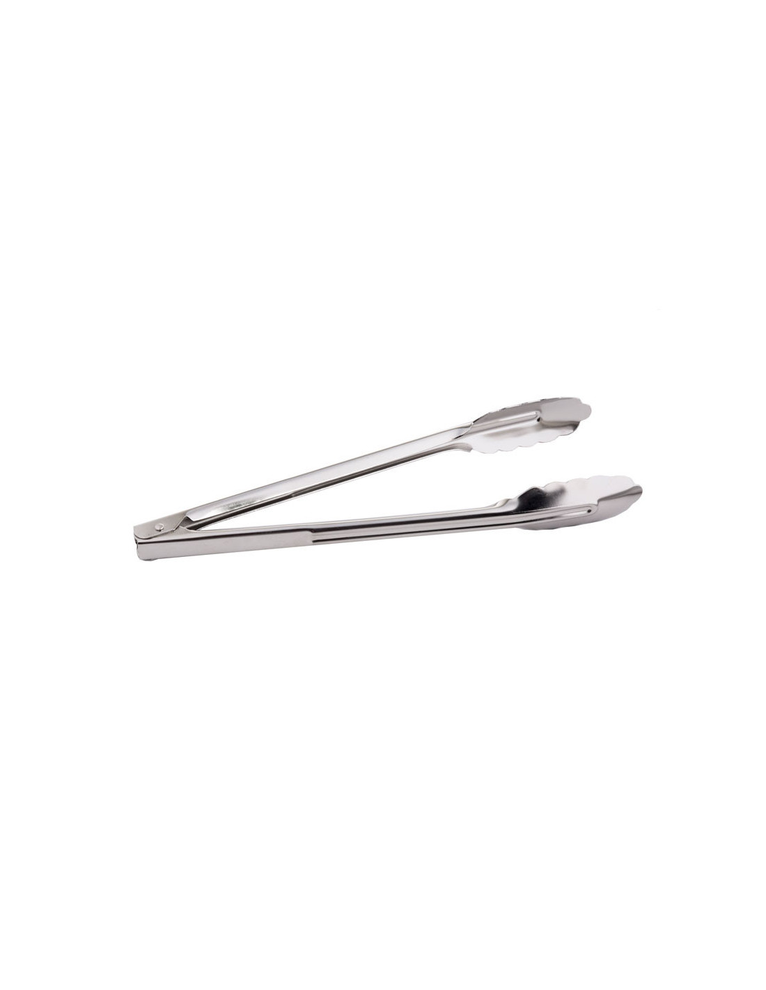 Tablecraft Pinzas - 30 cm 1,2 mm