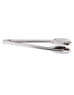 Tablecraft Pinzas - 30 cm 0,7 mm
