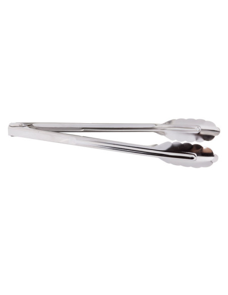 Tablecraft Pinzas - 30 cm 0,7 mm