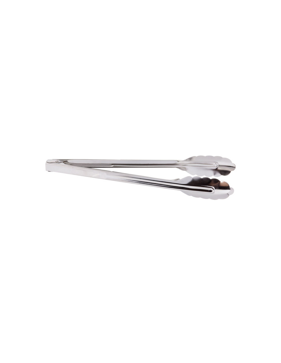 Tablecraft Pinzas - 30 cm 0,7 mm