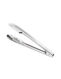 Tablecraft Pinzas - 24 cm 0,7 mm