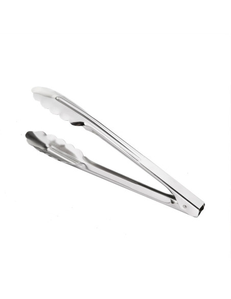 Tablecraft Pinzas - 24 cm 0,7 mm