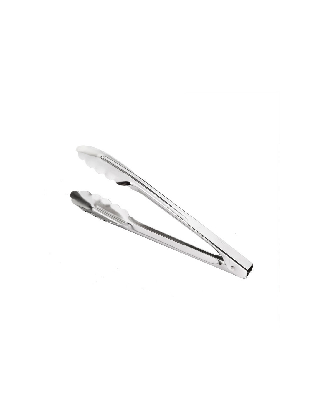 Tablecraft Pinzas - 24 cm 0,7 mm