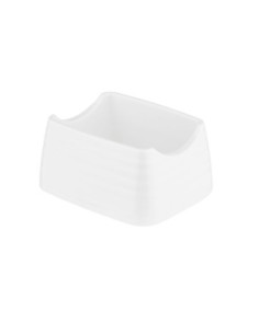 Tablecraft Azucarero - 10 x 8 x 5 cm (Antiguo código 10415)