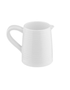 Tablecraft Jarra - 7,5 cm Ø x 9 cm (Antiguo código 10414)