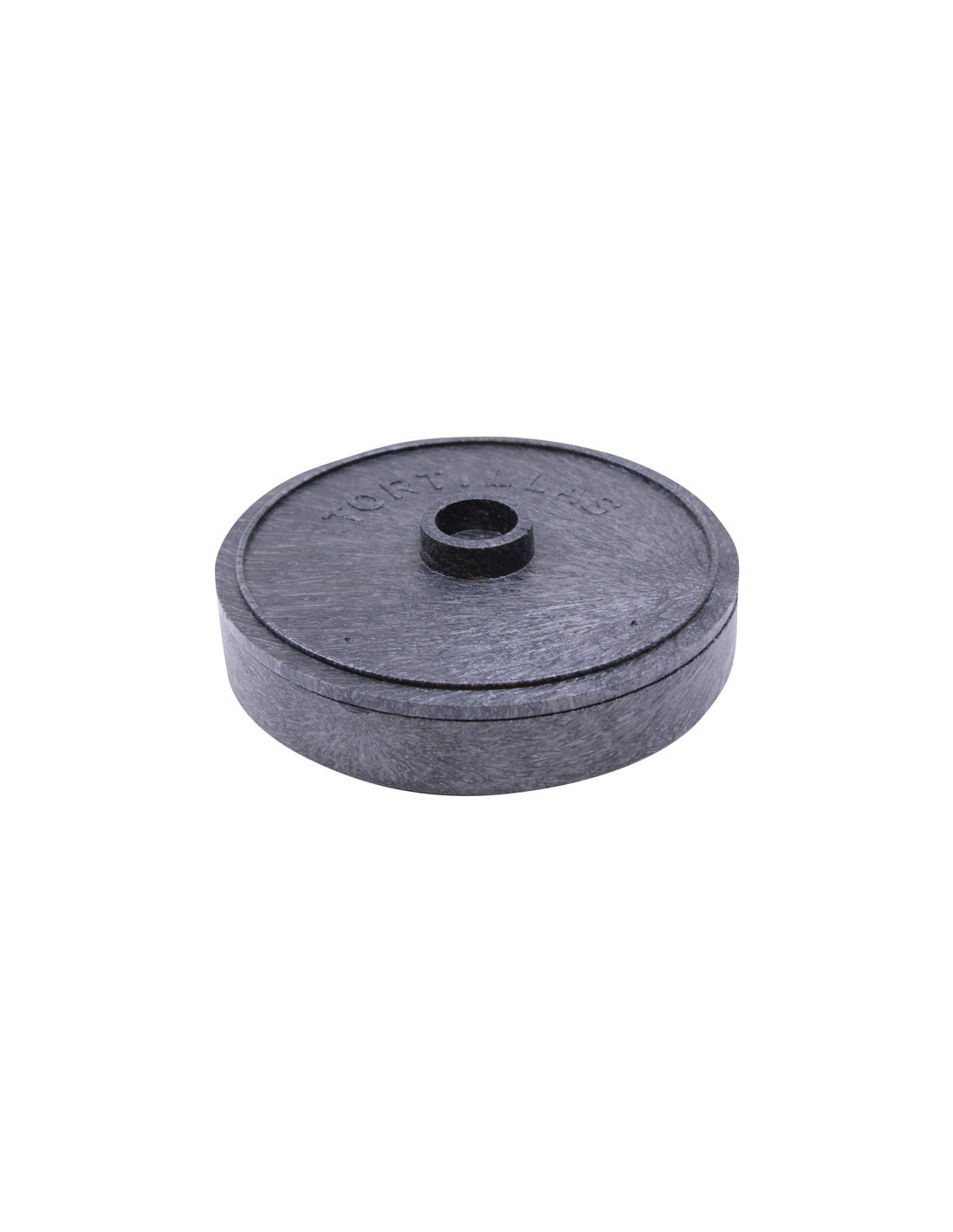 Tablecraft Tortillero - 18 cm Ø
