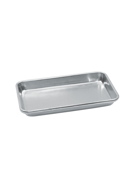Tablecraft Bandeja rectangular - 25,5 x 15 x 2,5 cm