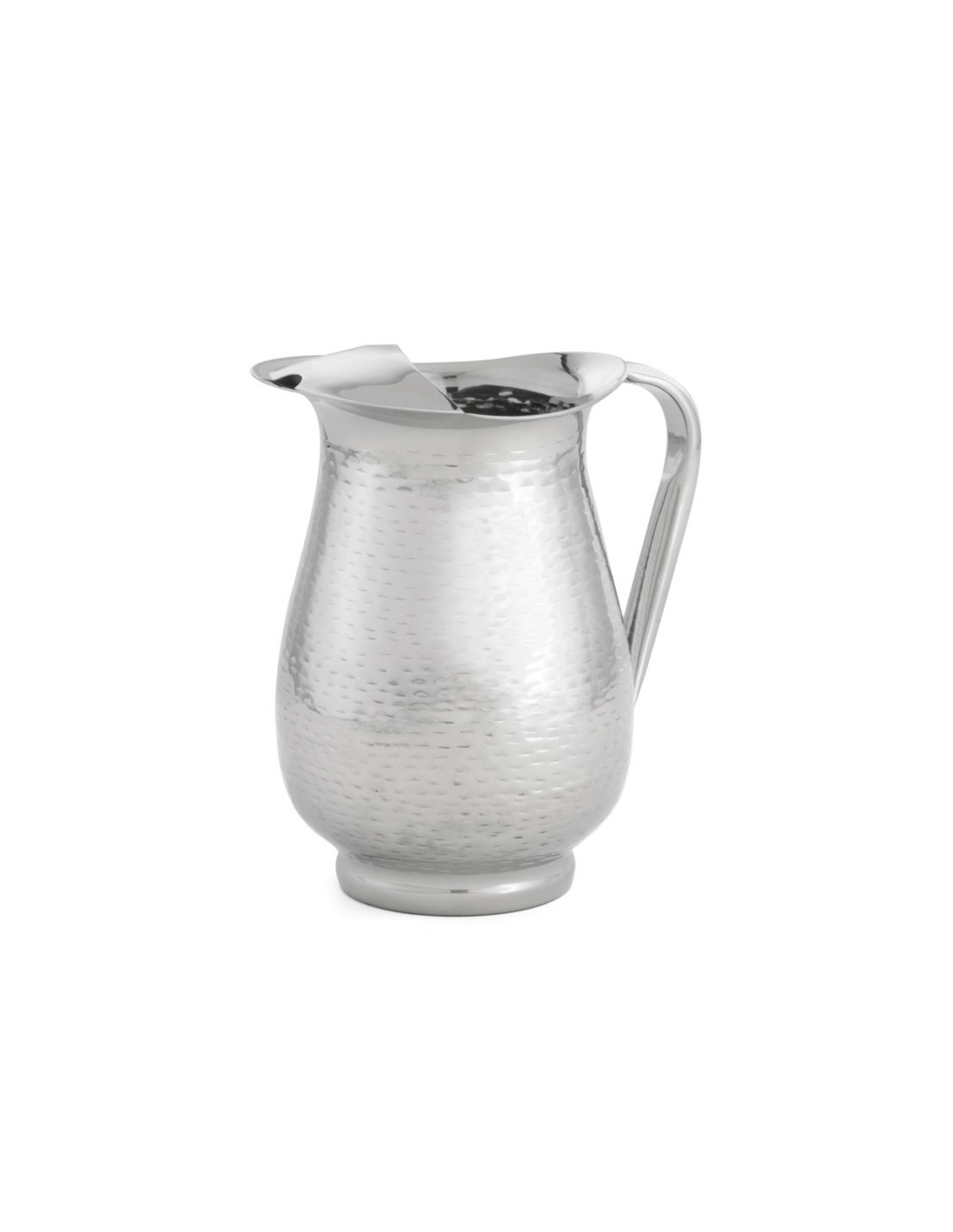 Tablecraft Jarra - acabado satinado - 2 L