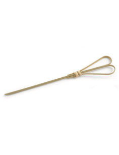 Tablecraft Palillo marcador loop 15 cm - 2 loop