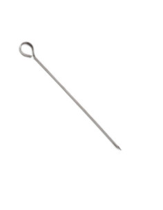 Tablecraft Pincho - 35,5 cm