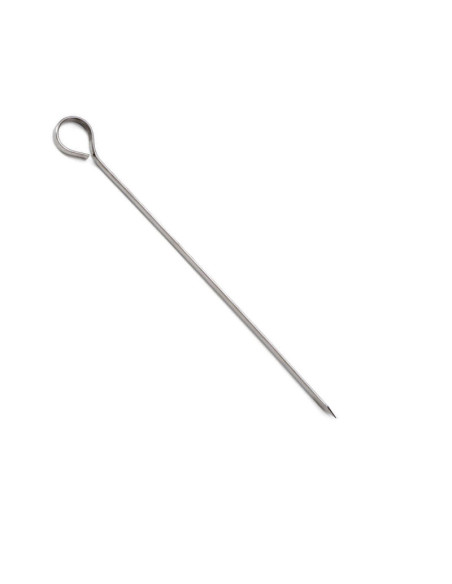 Tablecraft Pincho - 35,5 cm