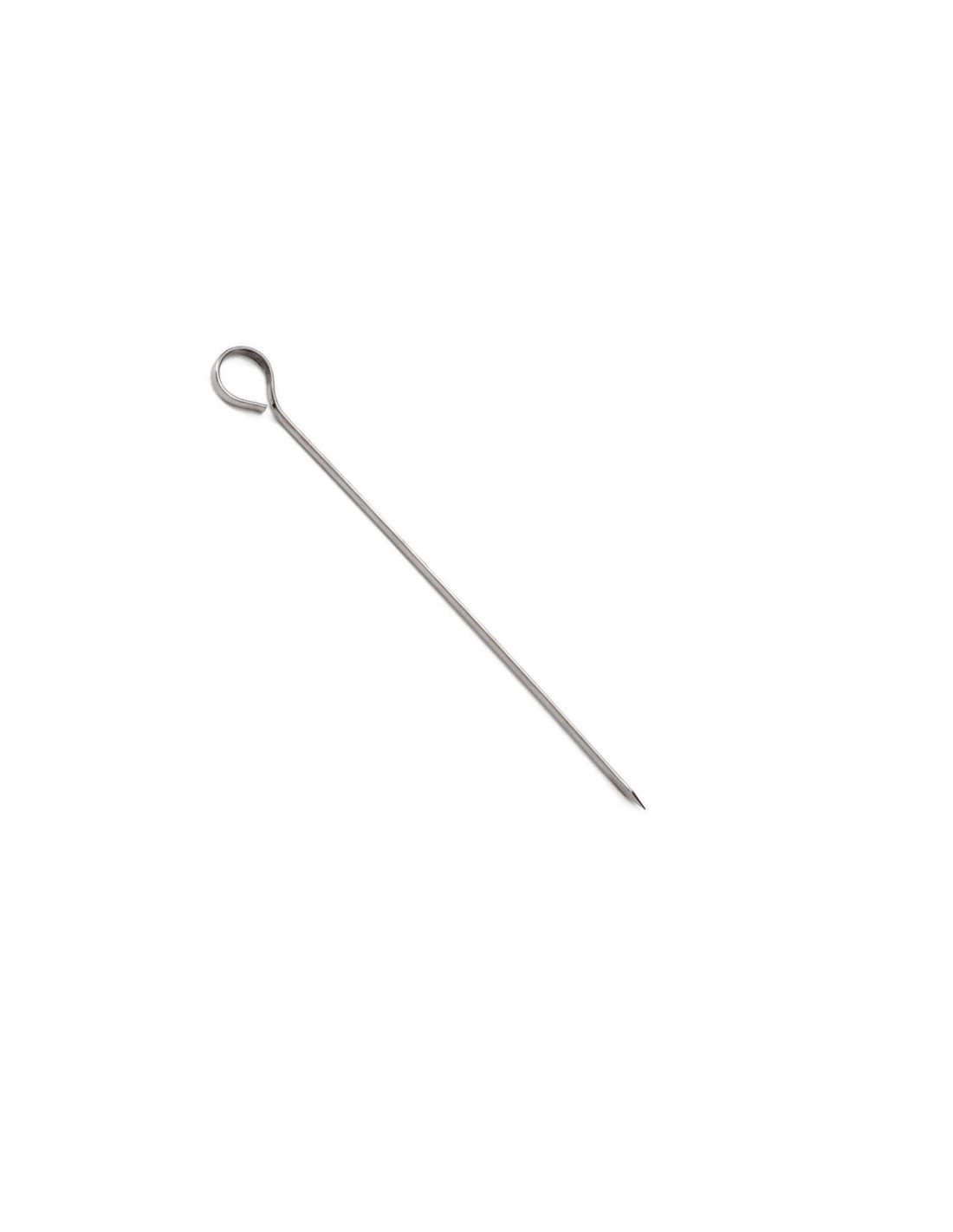 Tablecraft Pincho - 35,5 cm