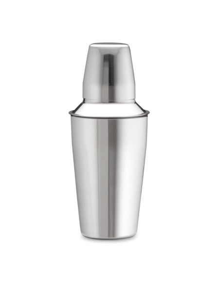 Tablecraft Cocteleras de 3 piezas 795 ml
