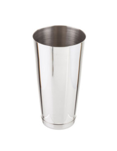 Tablecraft Cocteleras simples 795 ml