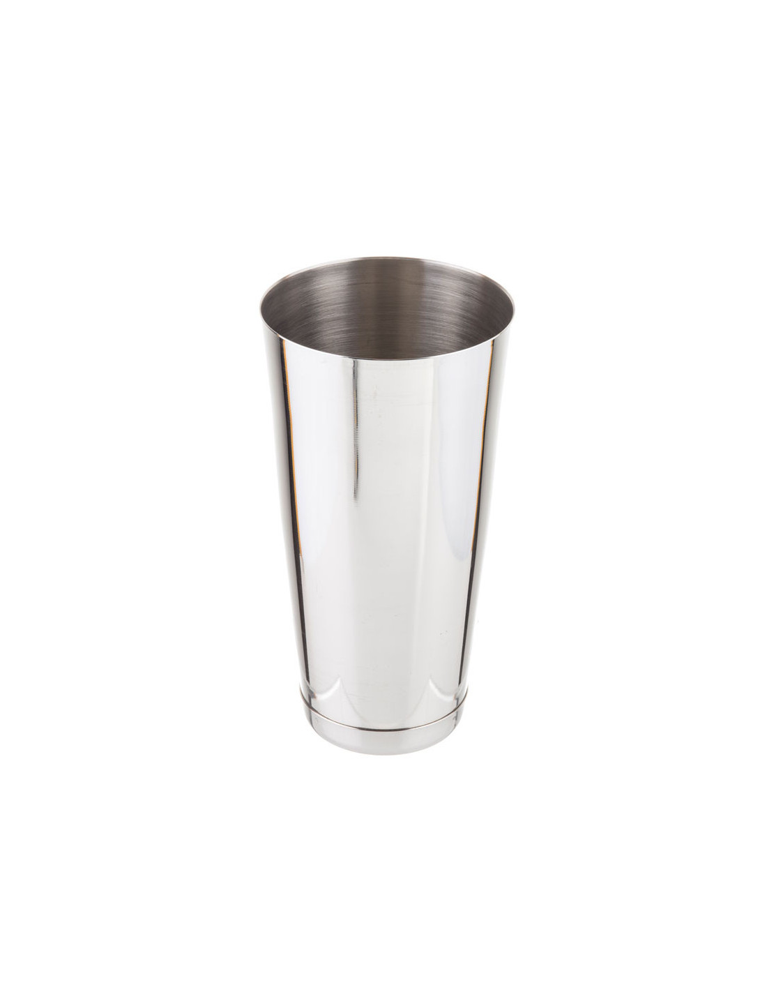 Tablecraft Cocteleras simples 795 ml