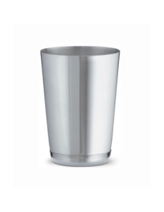 Tablecraft Cocteleras simples 475 ml