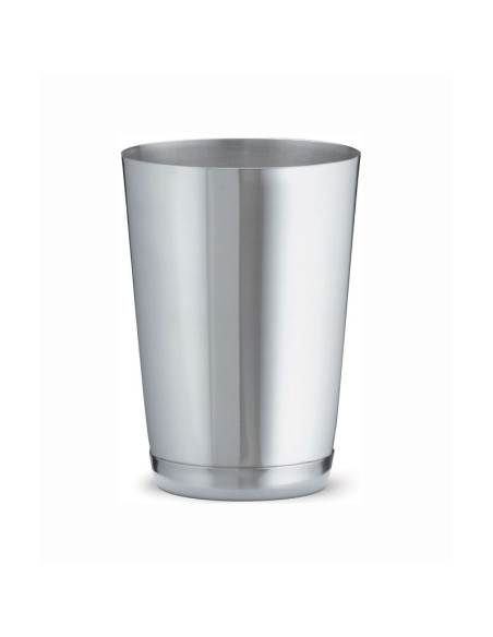 Tablecraft Cocteleras simples 475 ml