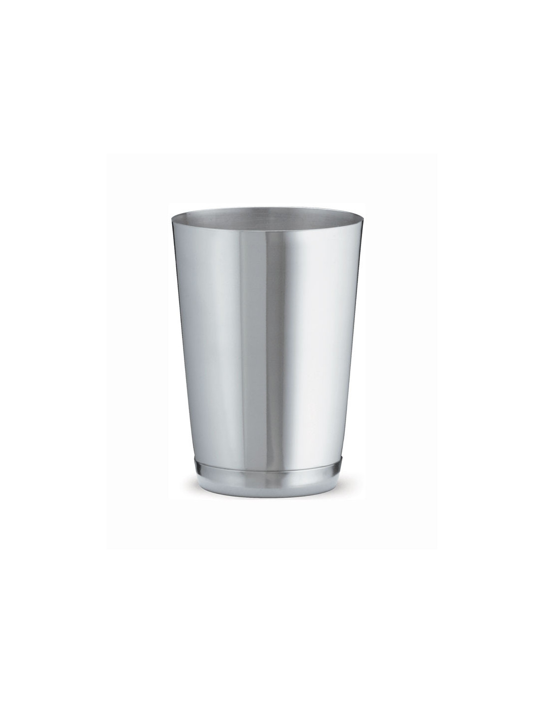 Tablecraft Cocteleras simples 475 ml