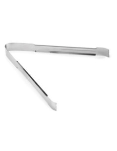 Tablecraft Pinzas - 15 cm