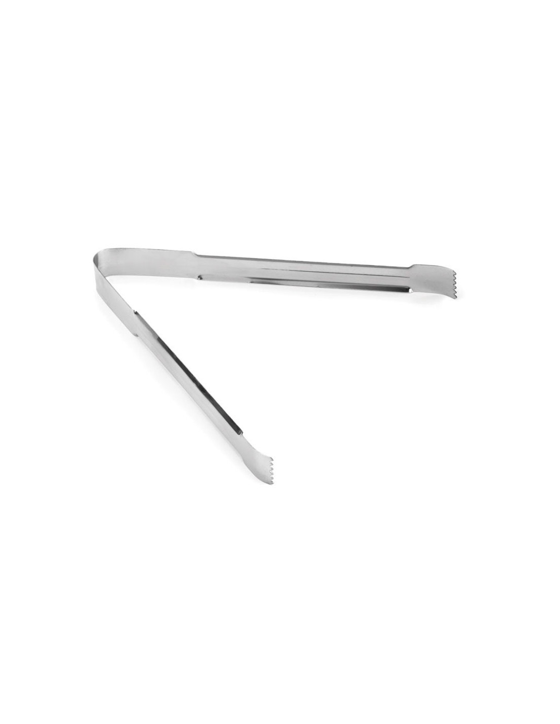 Tablecraft Pinzas - 15 cm