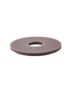 Tablecraft Esponja para BCD1400