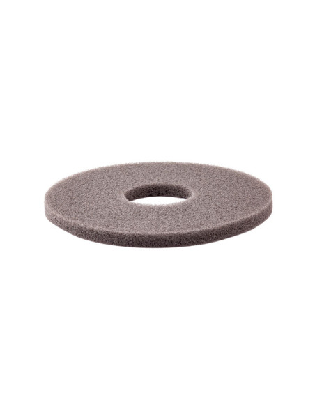 Tablecraft Esponja para BCD1400
