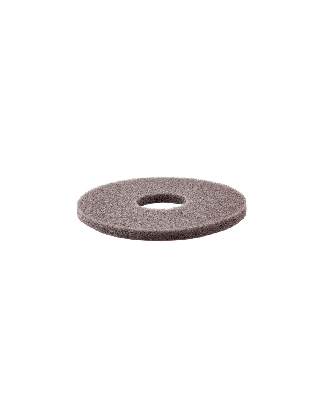 Tablecraft Esponja para BCD1400