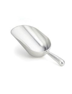 Tablecraft Pala capacidad 1,1 L ml
